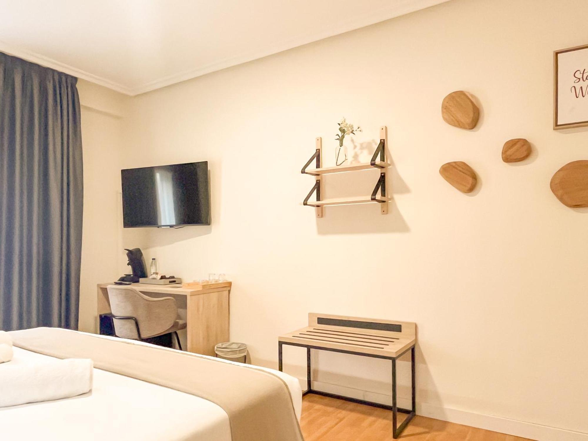 Vtz Hotel El Principe Saragossa Zewnętrze zdjęcie