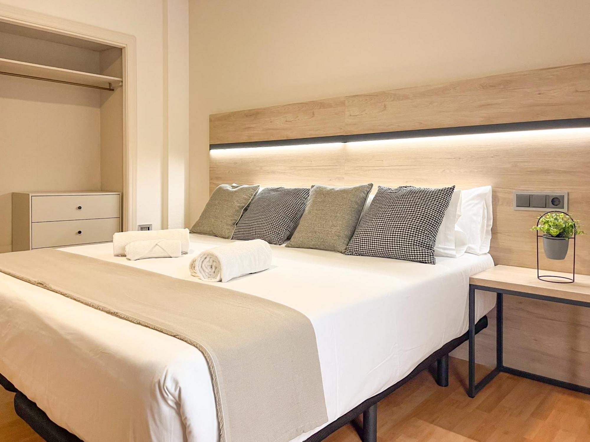 Vtz Hotel El Principe Saragossa Zewnętrze zdjęcie