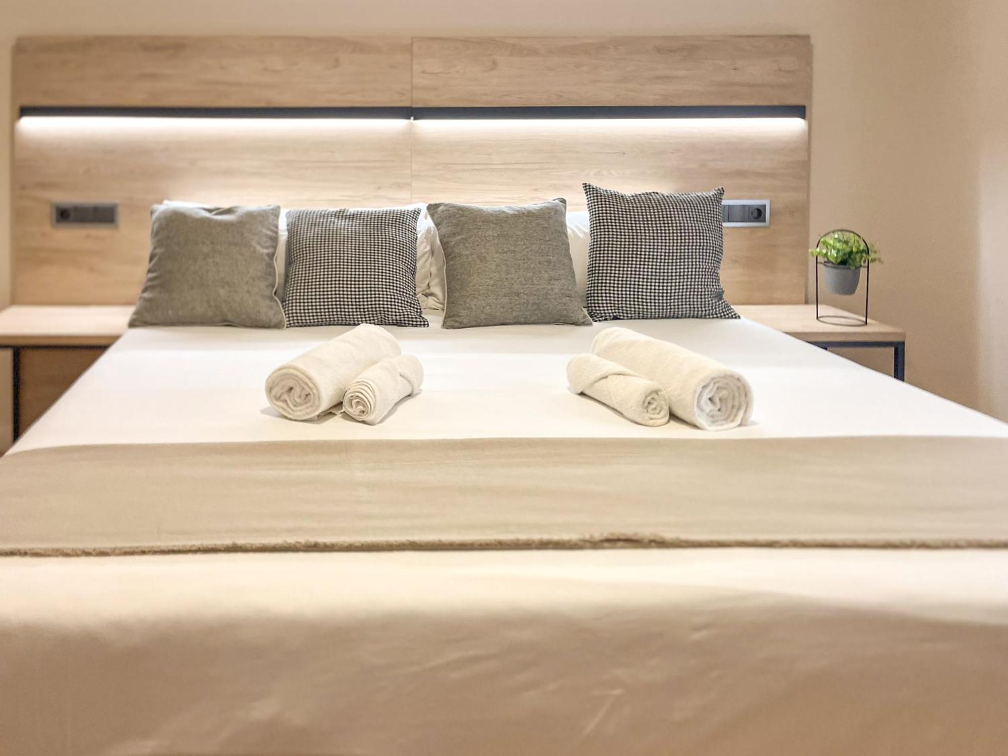 Vtz Hotel El Principe Saragossa Zewnętrze zdjęcie